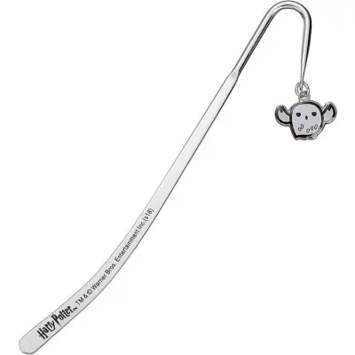 Harry Potter Kontorsmaterial - för None -