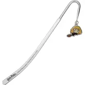 Harry Potter Kontorsmaterial - Hermine - Lesezeichen - för None -