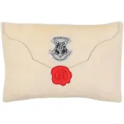 Harry Potter Kuddar - Harry Potter Envelope - för  vit
