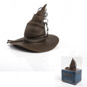 Harry Potter Nyckelring Med Ljud Sorting Hat