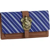 Harry Potter Plånbok - Ravenclaw - för Dam - flerfärgad