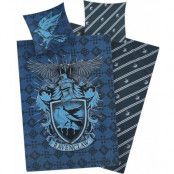 Harry Potter Sängkläder - Ravenclaw - för  flerfärgad