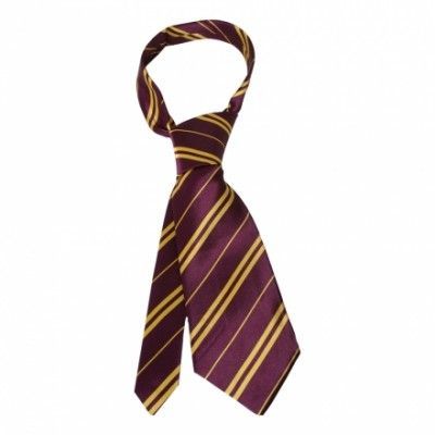 Harry Potter Slips - One size