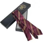 Harry Potter Slips - Gryffindor - för  röd/gul