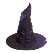 Harry Potter Sorting Hatt