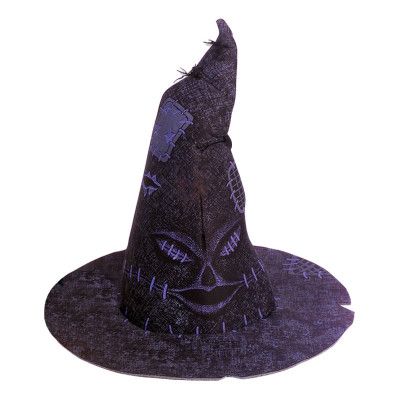 Harry Potter Sorting Hatt