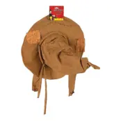 Harry Potter Sorting Hatt Deluxe