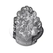 Harry Potter Spegel Hogwarts