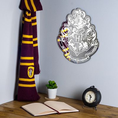 Harry Potter Spegel Hogwarts