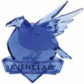 Harry Potter Staty - Ravenclaw fasettfigur - för