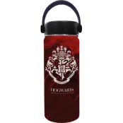 Harry Potter Termos