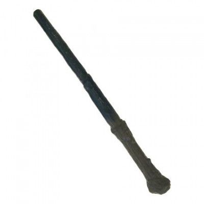 Harry Potter Trollstav