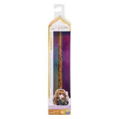 Harry Potter Trollstav Spellbinding Wands Hermione Granger - Harry Potter -  Leksaksaffären