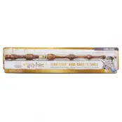 Harry Potter Wizarding World Trollstav Dumbledore - Harry Potter -  Leksaksaffären