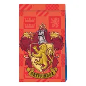 Kalaspåsar Harry Potter