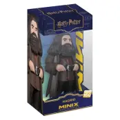 Minix Harry Potter Hagrid Movies 160 - Minix -  Leksaksaffären