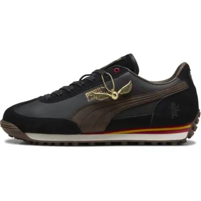 Puma Sneakers - Easy Rider HARRY POTTER - EU36 - för  svart