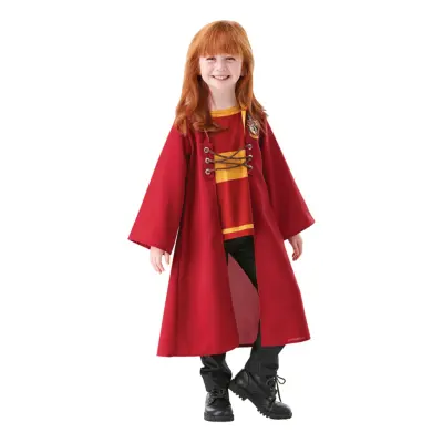 Quidditch Rock Barn - X-Large