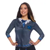 Ravenclaw Tröja - Large