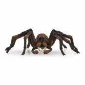 schleich® Harry Potter Aragog 13987 - Schleich -  Leksaksaffären