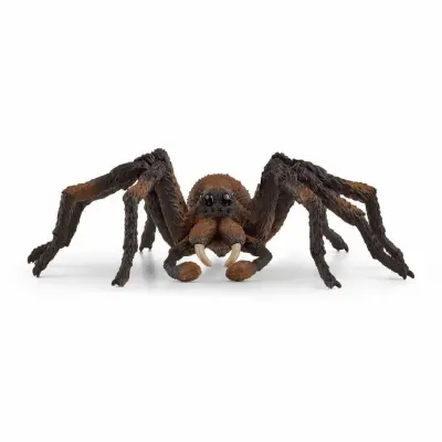 schleich® Harry Potter Aragog 13987 - Schleich -  Leksaksaffären