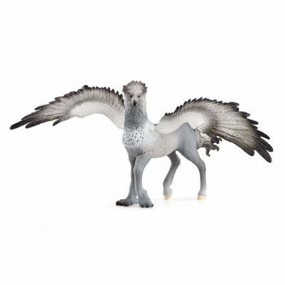 schleich® Harry Potter Buckbeak 13988 - Schleich -  Leksaksaffären