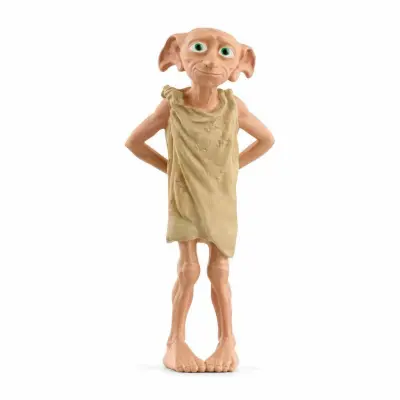 schleich® Harry Potter Dobby 13985 - Schleich -  Leksaksaffären