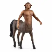 schleich® Harry Potter Firenze 13986 - Schleich -  Leksaksaffären