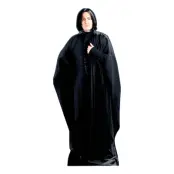 Severus Snape Kartongfigur