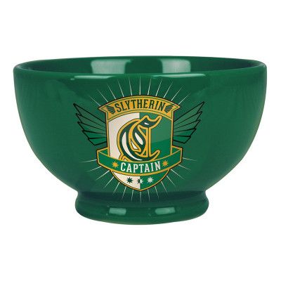 Skål Slytherin