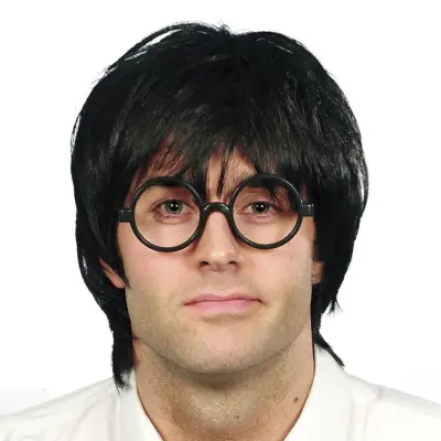 Skolpojke Tillbehörskit