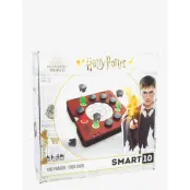 SMART10 Harry Potter SE - Leksaksaffären -  Leksaksaffären