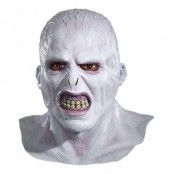 Voldemort Latexmask - One size