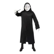 Voldemort Maskeraddräkt - Large