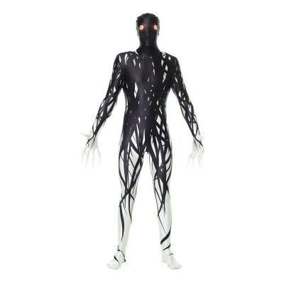 Zalgo Morphsuit - XX-Large