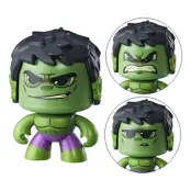 Mighty Mugs Hulken