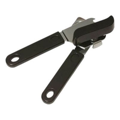 Genware Konservöppnare