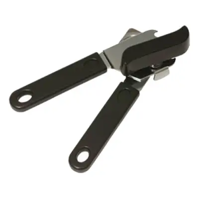 Genware Konservöppnare