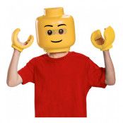 LEGO Barn Tillbehörskit - One size