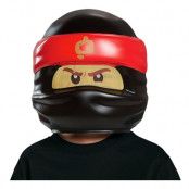 LEGO Kai Mask - One size