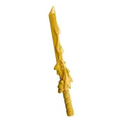 LEGO Ninjago Sword of Fire
