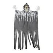 Gigantisk Lieman Prop