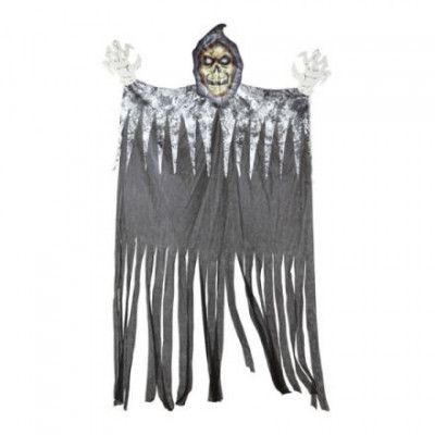 Gigantisk Lieman Prop