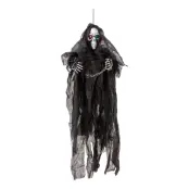 Hängande Lieman Prop