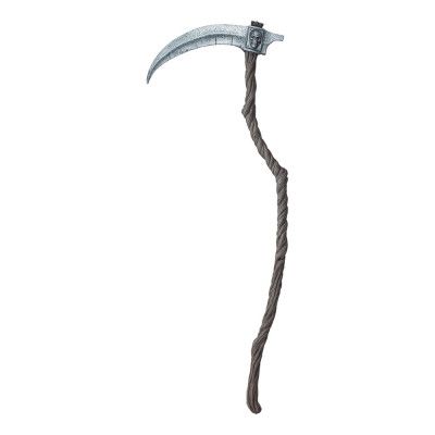 Honeycomb Lila Takdekoration - 30 cm