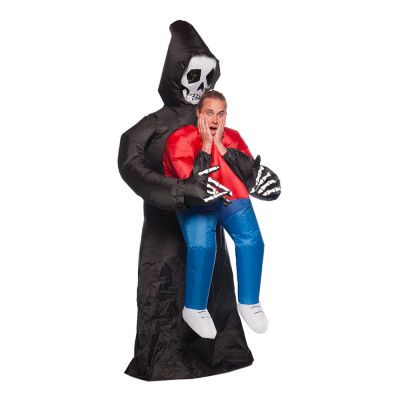 Student Presentpåse - Avlång