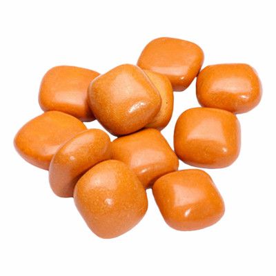 Carletti Kola Saltlinser Storpack - 2,5 kg