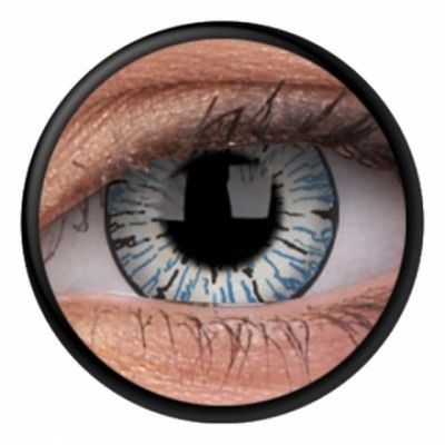 Crazylinser Blizzard