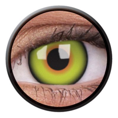 Crazylinser Mad Hatter