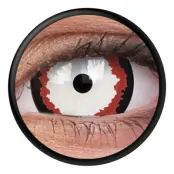 Crazylinser Minotaur